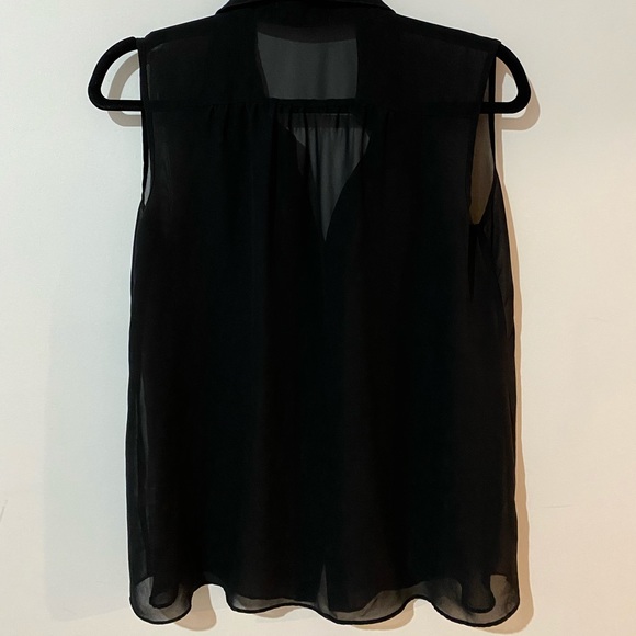 Top❌SOLD❌ - Picture 3 of 3